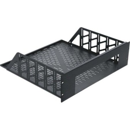 Middle Atlantic CUSWIDERSH10SP SPAT 15.5D RSH4S10RW